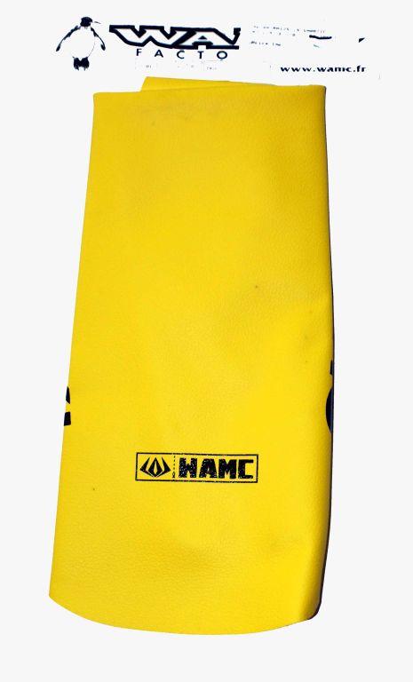 96-00 RM125/25 SMOOTH, SUZUKI SEAT COVER