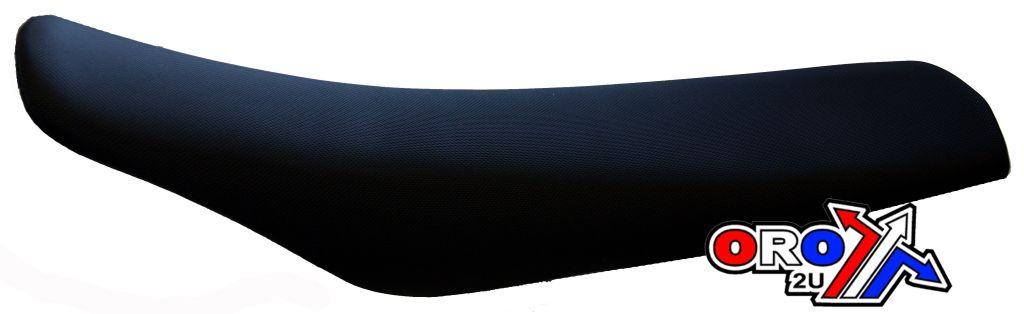 SEAT STD 03-05 YZF250 YZF450, PSYCHIC MX-04455 YAMAHA