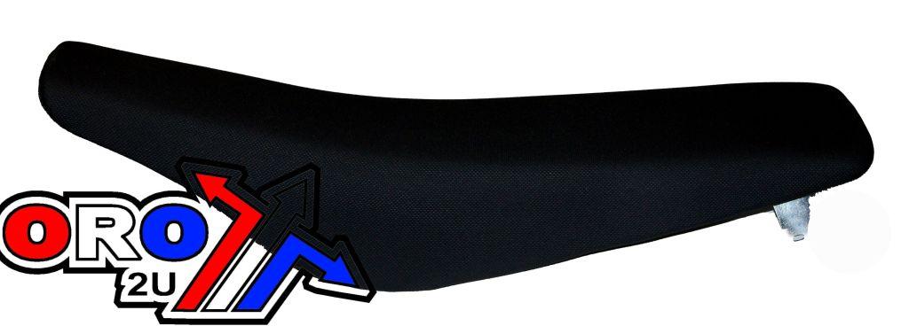 SEAT STD 09-12 KXF250 KXF450, PSYCHIC MX-04463 KWASASKI