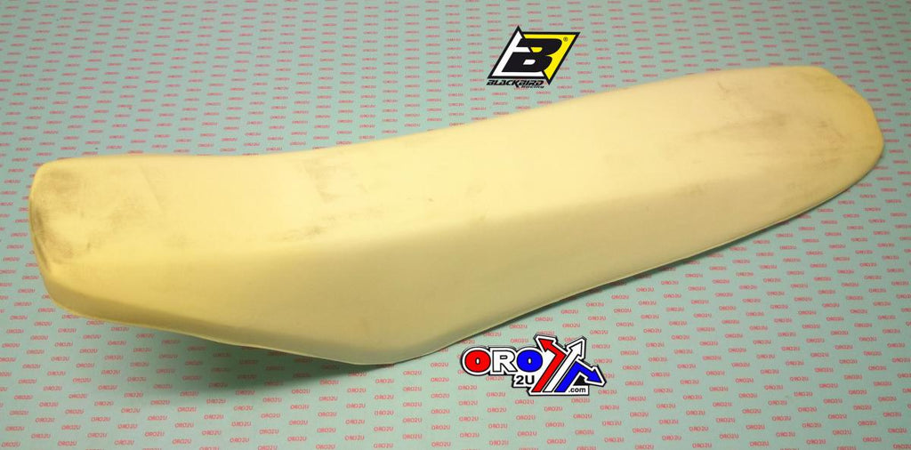 SEAT FOAM 07-10 KTMSX-SXF HIGH, RTECH SPUKTM00007