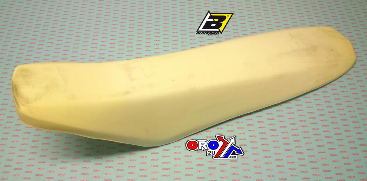 SEAT FOAM 07-10 KTMSX-SXF HIGH, RTECH SPUKTM00007
