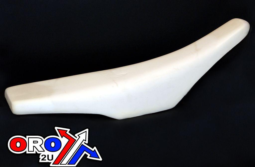 SEAT FOAM STD 10-13 YZF250, RTECH R-SPUYZF12510