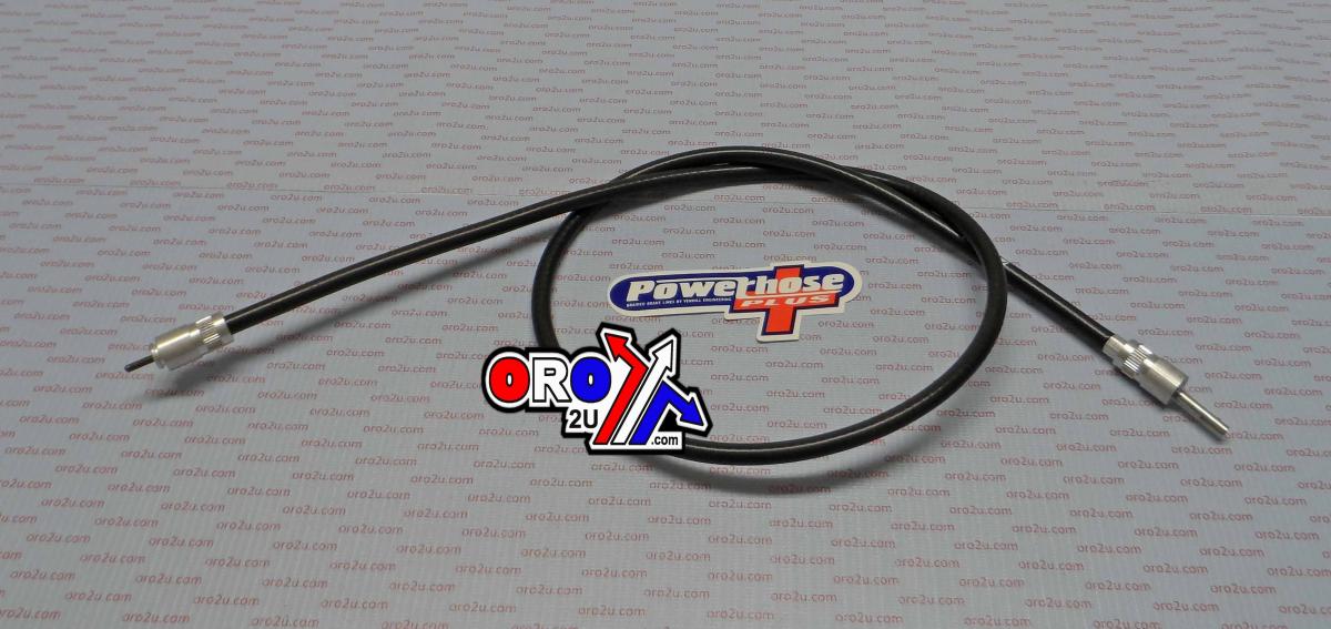 CABLE SPEEDO UNIVERSAL 100cm, VENHILL K02-7-102 KAWASAKI