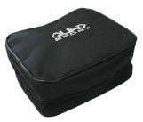 REAR FENDER TOOL BAG QUADSPORT 121409650