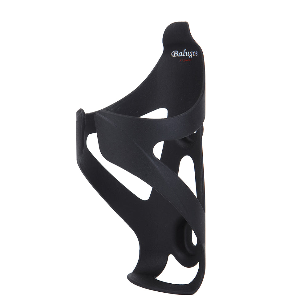 BICYCLE WATER BOTTLE HOLDER CAGE