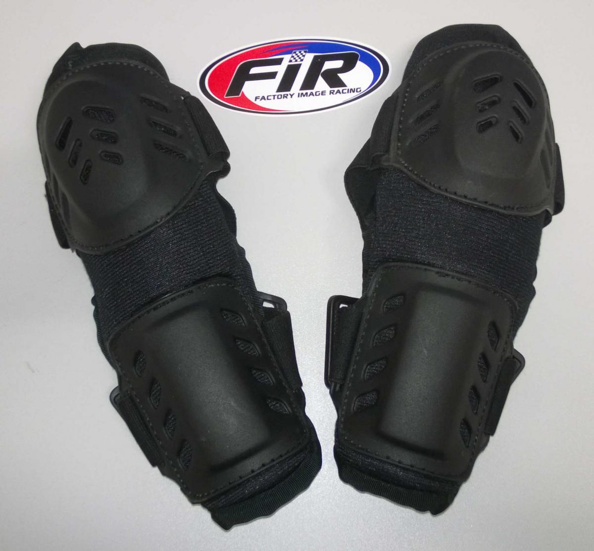 008 £3+VAT KIDS S/BOY ELBOW/KNEE, END OF LINE WAS £10