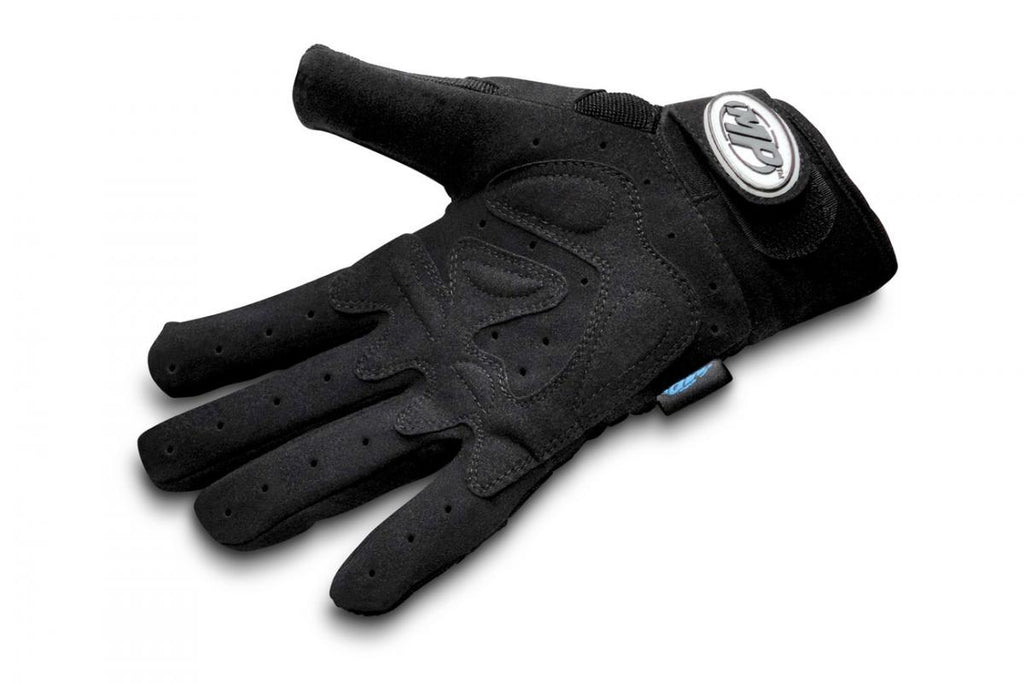 MP TECH MECHANICS GLOVES L, 21-0020