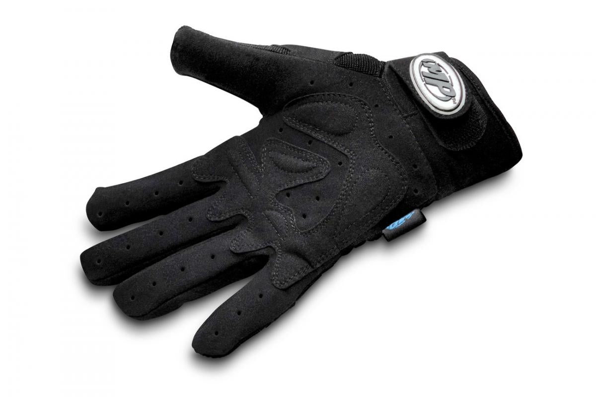 MP TECH MECHANICS GLOVES L, 21-0020
