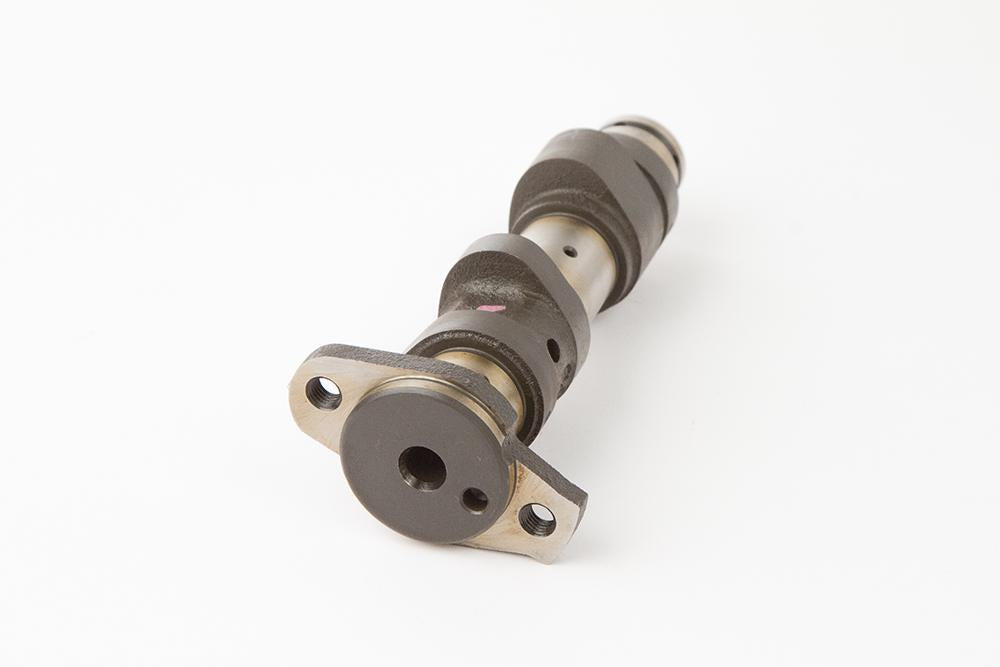 CAMSHAFTS YFM660R 01-05 YAMAHA, HOTCAMS 4011-1, RAPTOR 660 5LP-12170-00-00