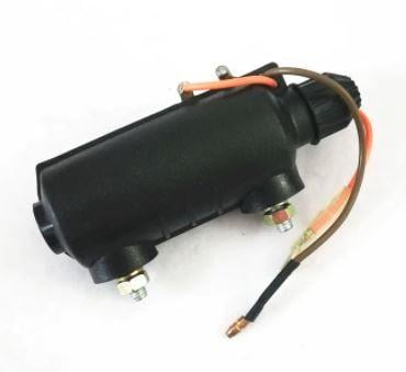 COIL IGNITION HT Yamaha RD125 RD200 RD250 RD350 RD400 RD, 1A0-82310-10-00 254-82310-60-00, 254-82310-60-00, 227-82310-60, 1A0-82310-10-00