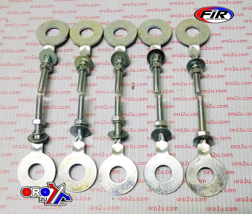 TRADE PACK 10 CHAIN PULLS TRADE £0.50 EACH