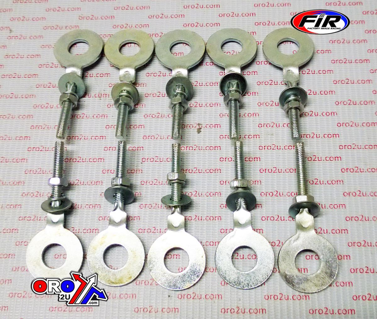 TRADE PACK 10 CHAIN PULLS TRADE £0.50 EACH