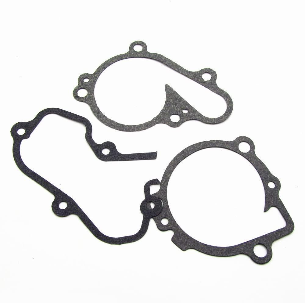 GASKET FULL SET 94-04 YZ125