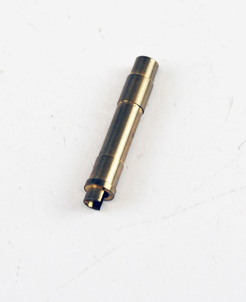 No longer Made ...............................  MIKUNI R-4 NEEDLE JET TUBE MK-487