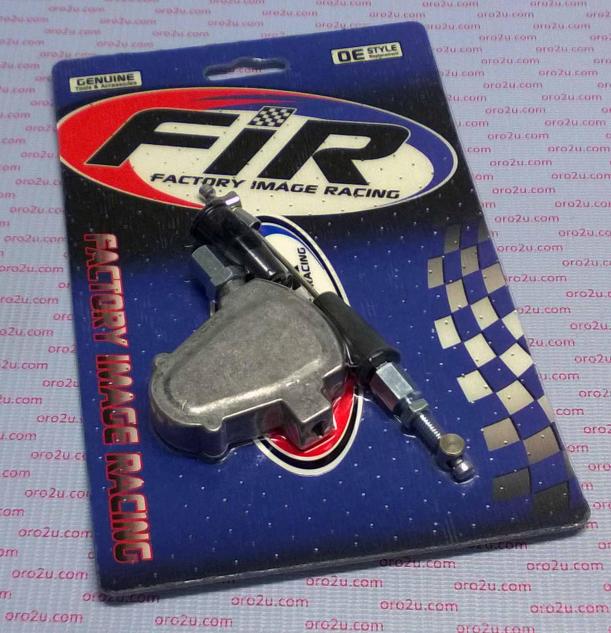 TRADE PACK 10 EASY CLUTCH, TRADE £11.95 EACH
