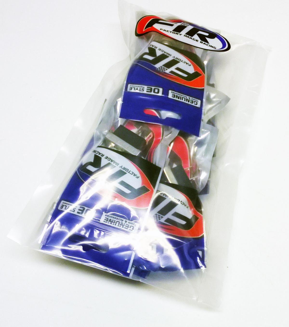 SWITCH HD TOGGLE OFF/ON 25A, / PACK 10 £1.95 EACH
