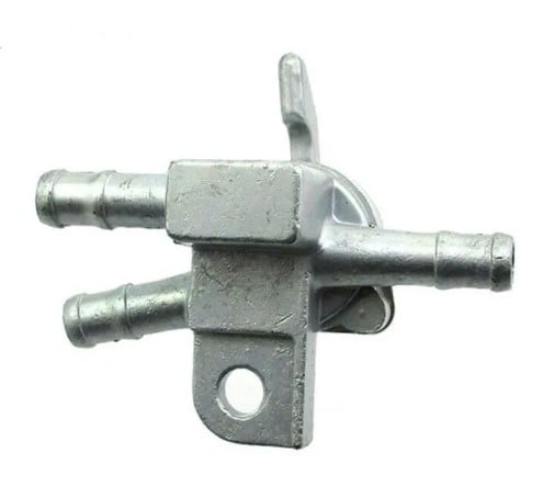 Fuel Petcock Valve Switch For Honda CRF 250 450 X 250X 450X 16950-KSC-003