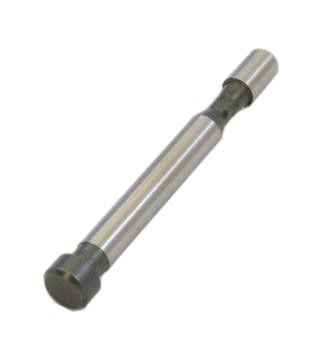 AIR NIBBLER REPLACEMENT PUNCH FOR MODEL AT013 - TOOLZONE KDPAT068