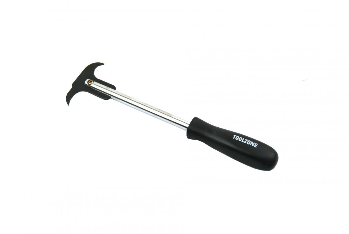 SEAL PULLER - TOOLZONE KDPAU072