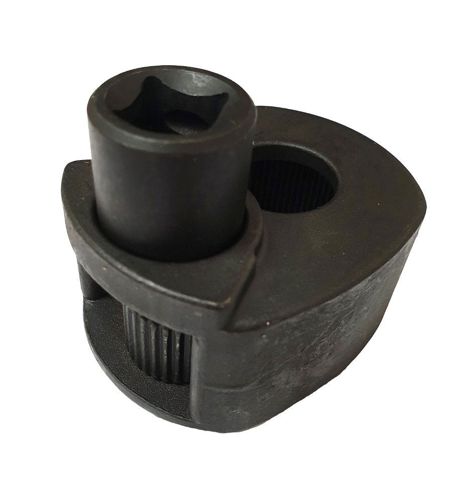 INNER TIE ROD TOOL MULTIPURPOSE 33-42mm - TOOLZONE KDPAU353