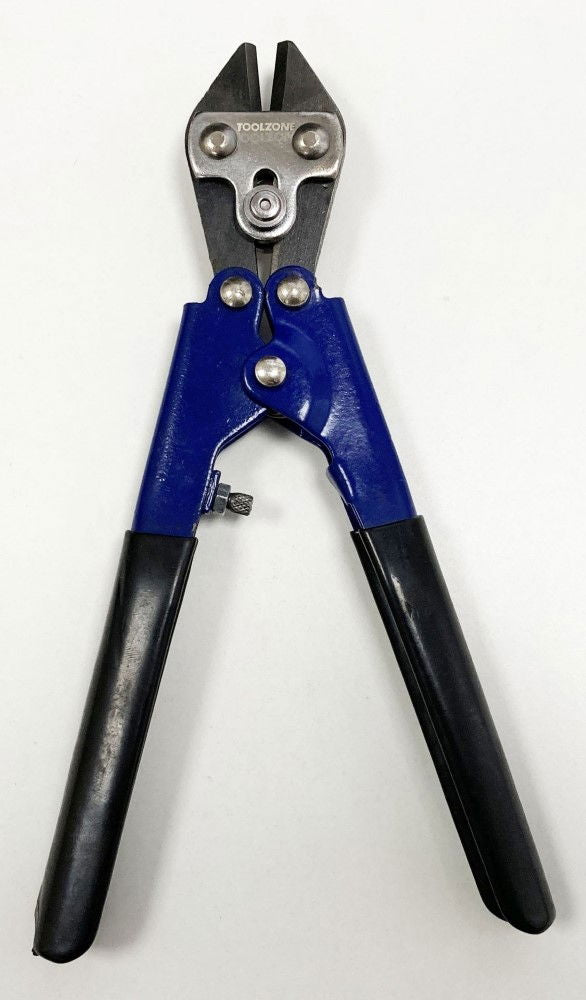 BOLTCUTTER 8 CHROME VANADIUM - TOOLZONE KDPCT022
