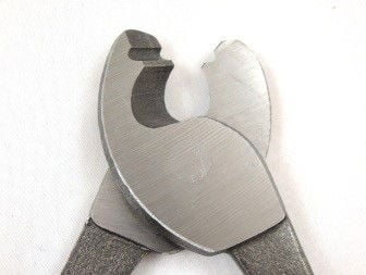 CABLE CUTTER 10 CHROME VANADIUM STEEL - TOOLZONE KDPPL293