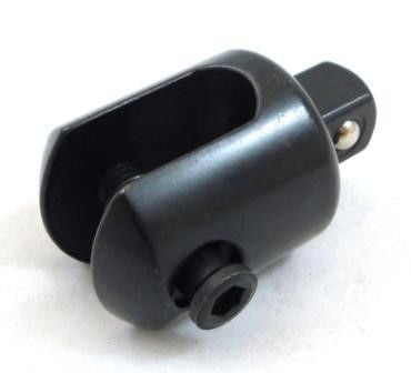 SPARE KNUCKLE BAR HEAD 1/2 DRIVE - TOOLZONE KDPSS154