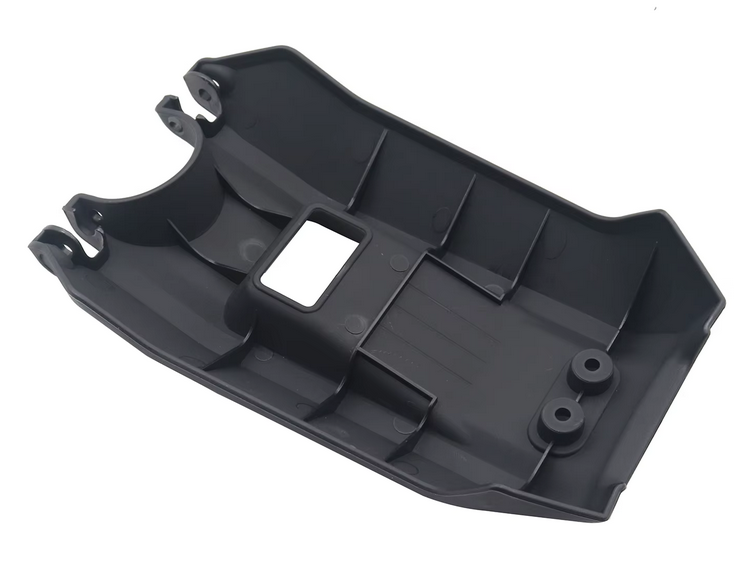 BATTERY COVER PROTECTION BLACK SURRON LIGHT BEE S LIGHT BEE X SEGWAY X160 X260