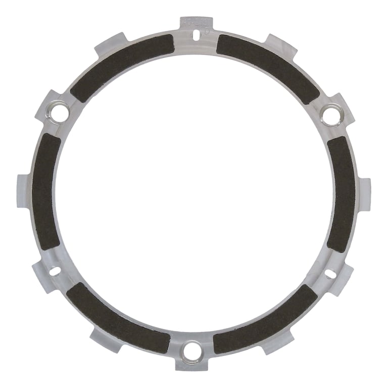 CLUTCH BASE EXP 3.0 KTM 350 REKLUSE 140-215