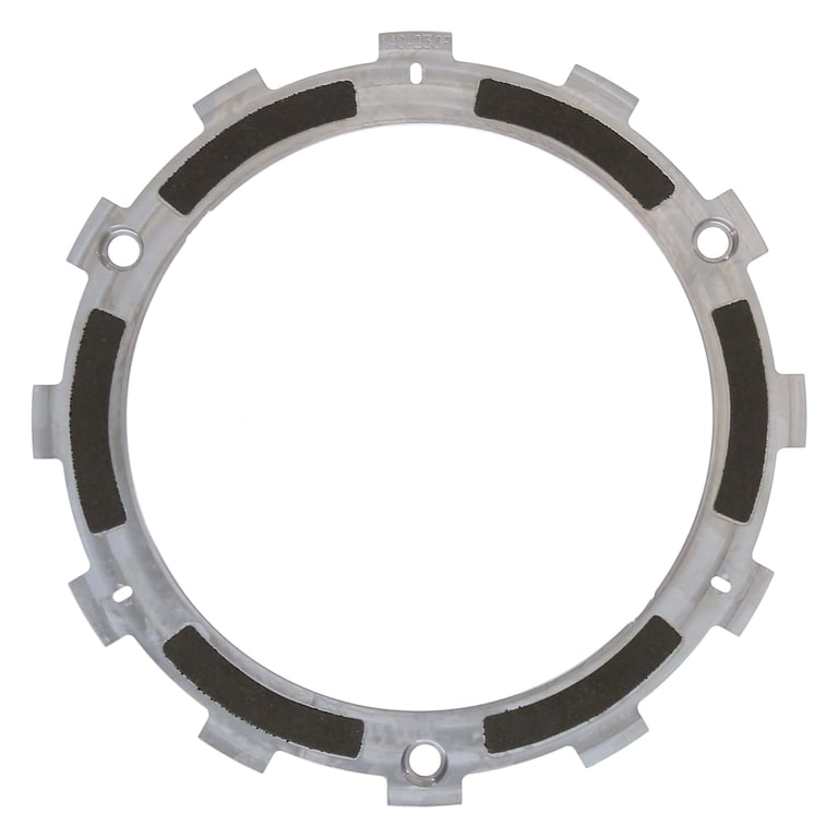 CLUTCH BASE EXP 3.0 YAMAHA YXZ 1000 R REKLUSE 140-230