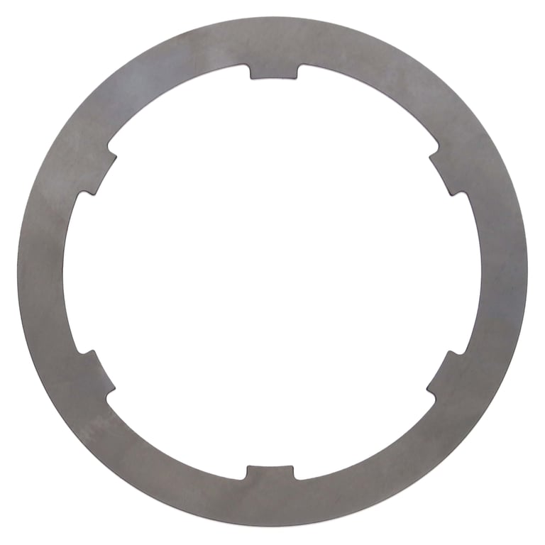 CLUTCH LINING PLATE EXP KTM REKLUSE 143-010