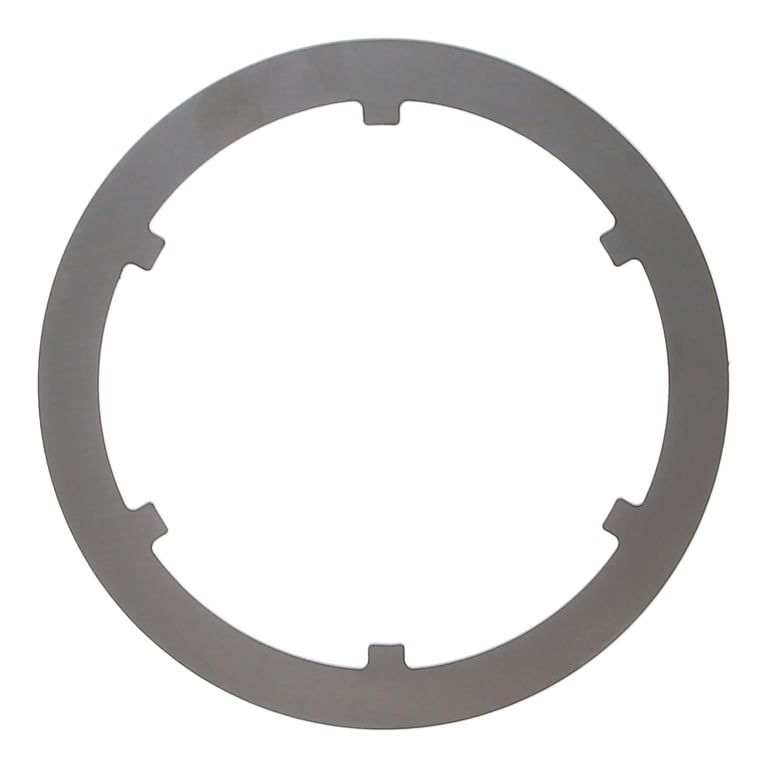 CLUTCH LINING PLATE EXP KTM BETA REKLUSE 143-012