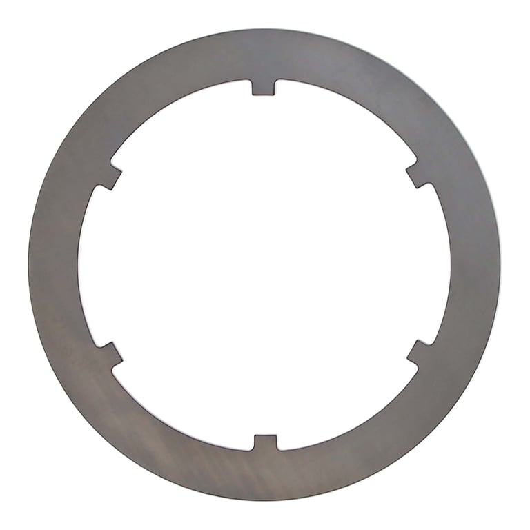 CLUTCH LINING PLATE EXP 3.0 YAMAHA 450 SUZUKI REKLUSE 143-017