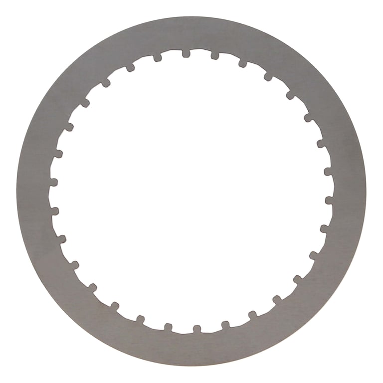 CLUTCH LINING PLATE YAMAHA Y 1000 REKLUSE 143-030