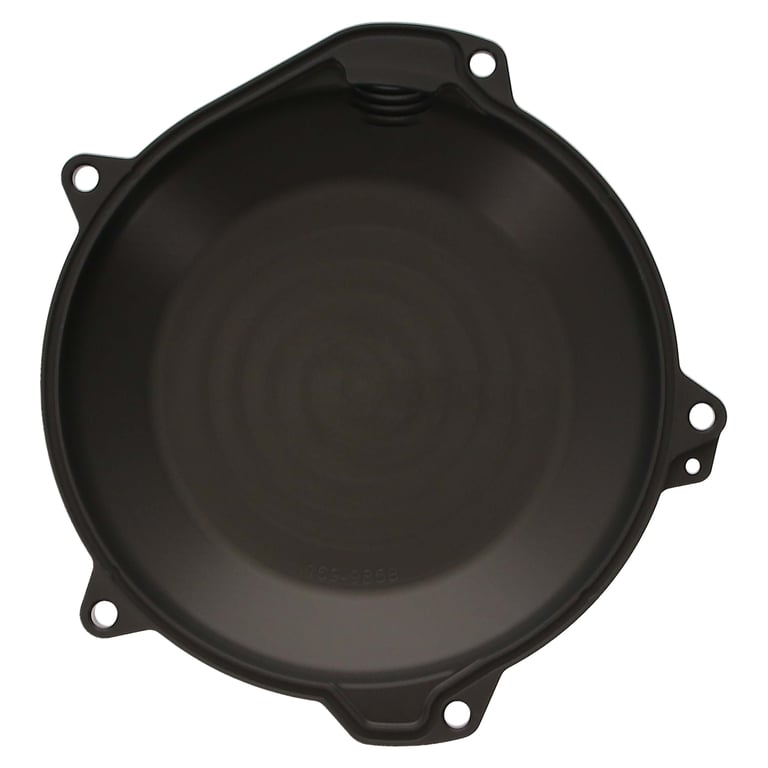 CLUTCH COVER KTM HUSQ BIG BORE 450 500 REKLUSE 169-985