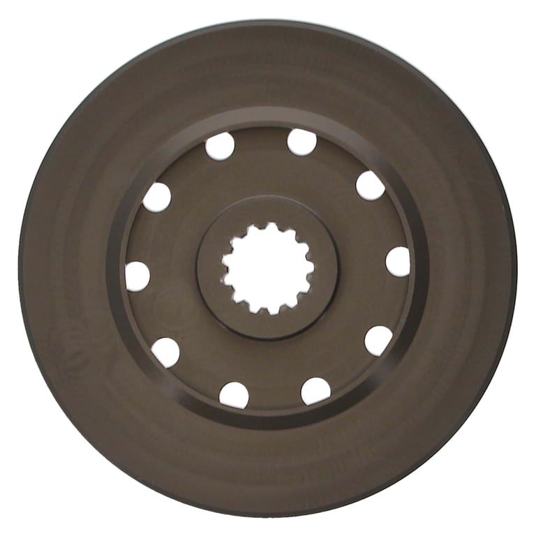 CENTER CLUTCH ZSP YZ 450 F REKLUSE 175-007