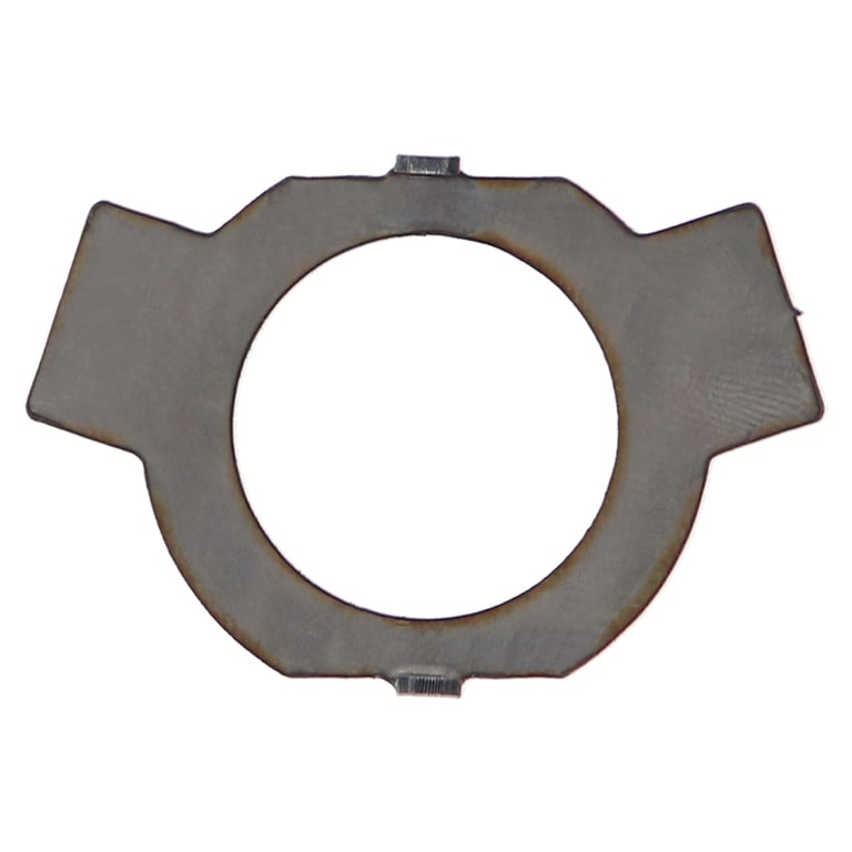 CENTRE CLUTCH TAB LOCK WASHER TORQ DRIVE PIN 32mm REKLUSE 183-005