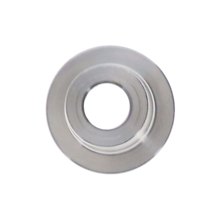 SCREW SLEEVE EXP REKLUSE 184-101