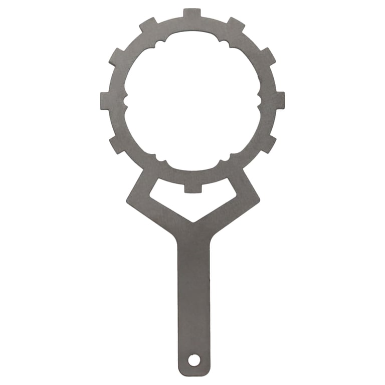 CLUTCH INSTALLATION & REMOVAL TOOL DDS CORE REKLUSE 185-002