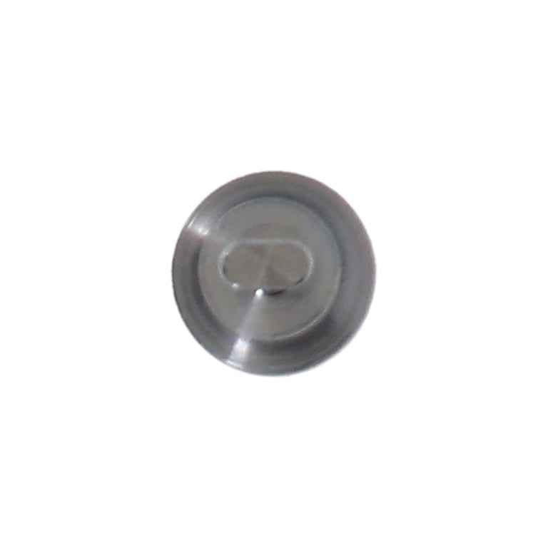 FASTENER QUARTER TURN PIN REKLUSE 415-000