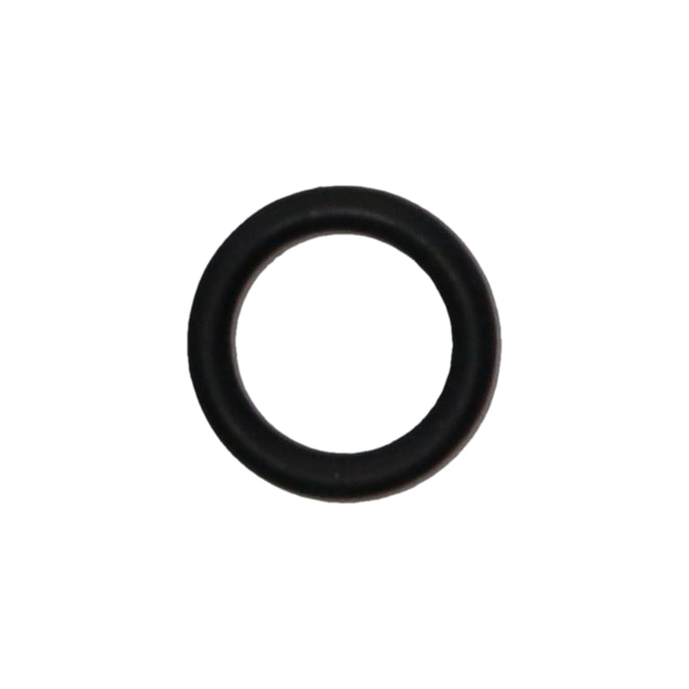 HARDWARE O-RING EPDM SIZE 112 REKLUSE 418-903