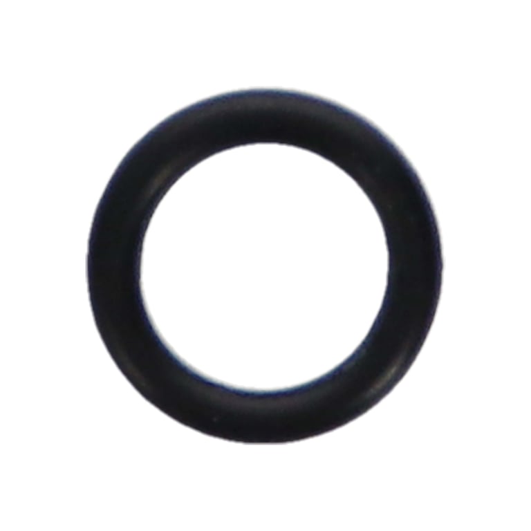 HARDWARE 011 EPDM O-RING REKLUSE 418-907