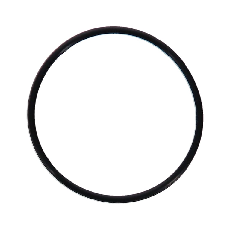 HARDWARE BUNA O-RING SIZE 30x1.5mm BLACK REKLUSE 418-915