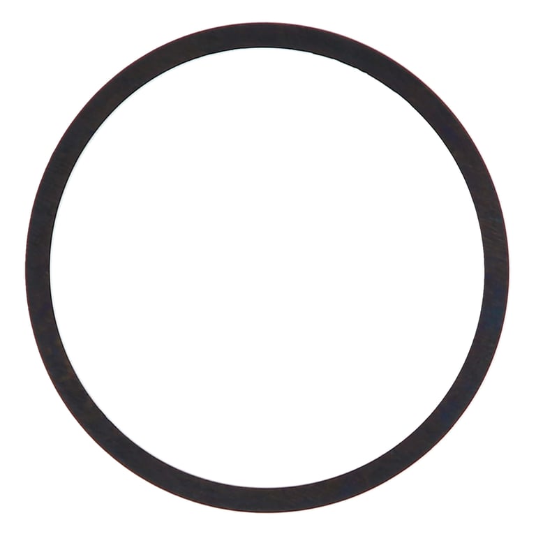 HARDWARE BUNA-N BACKUP RING FOR SIZE-226 O-RING REKLUSE 418-929