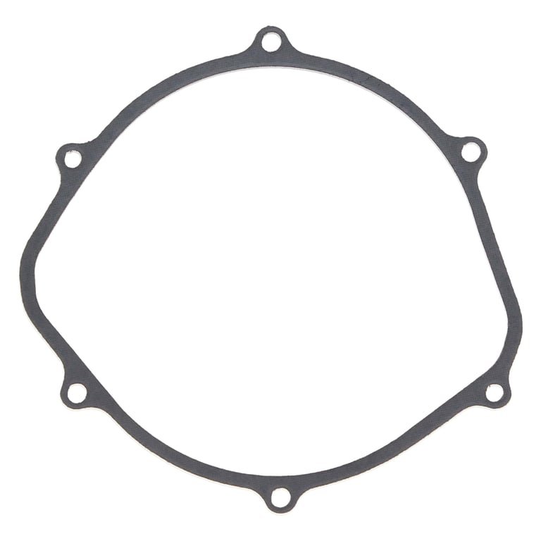 GASKET HONDA 450 REKLUSE 420-213