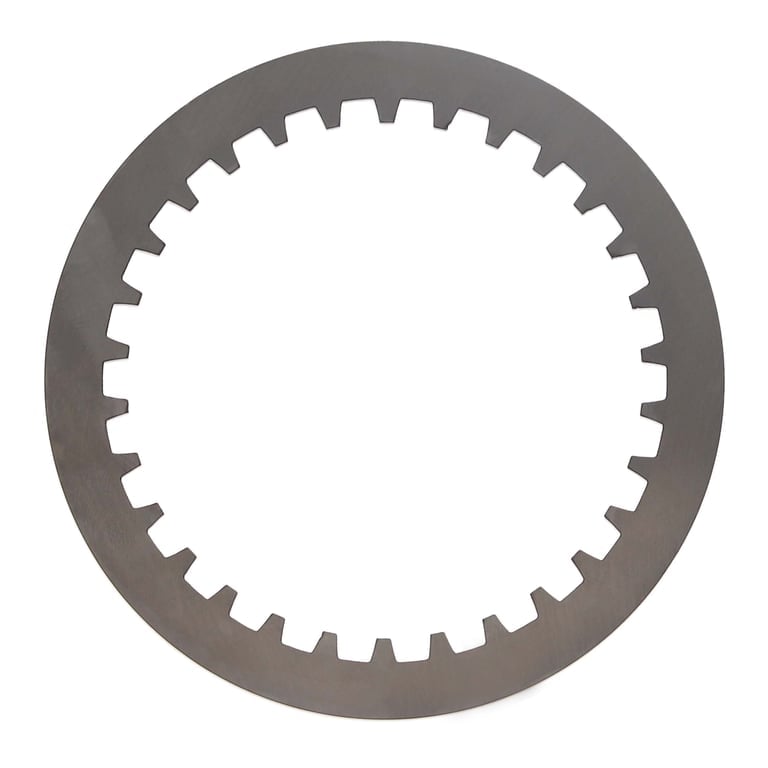 DRIVE STEEL PLATE 0.040 BMW F 800 GS REKLUSE 460-607