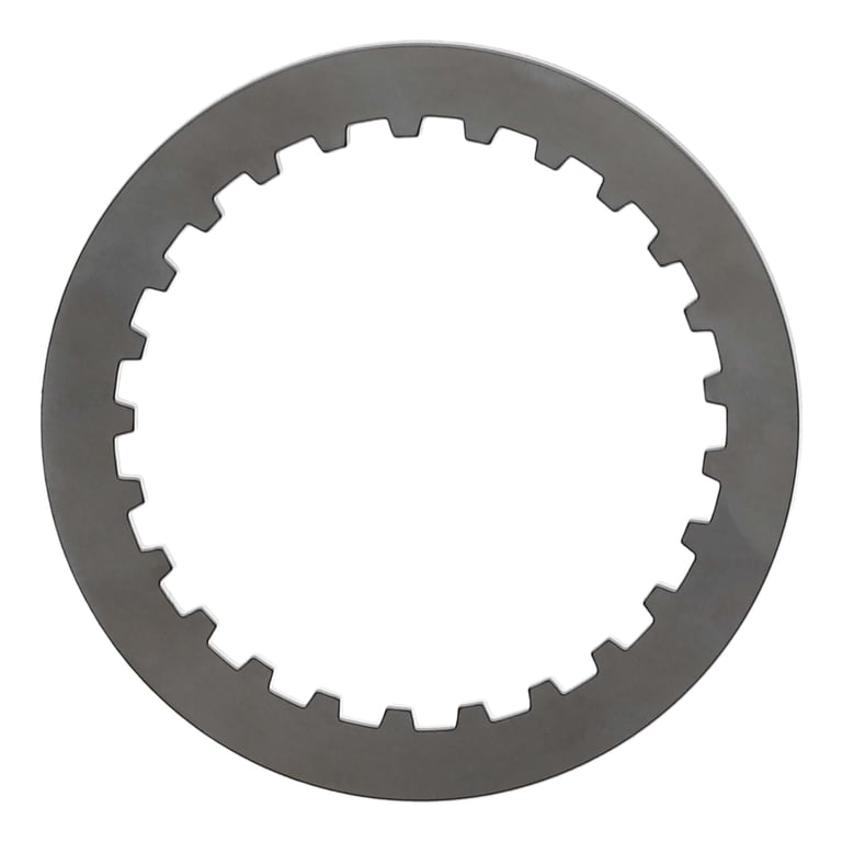 DRIVE STEEL PLATE 0.040 KTM 390 REKLUSE 460-640