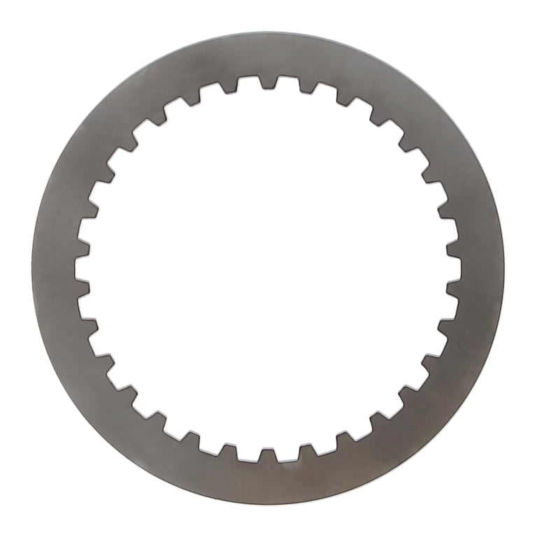 DRIVE STEEL PLATE 0.048 BMW R 1200 REKLUSE 462-617