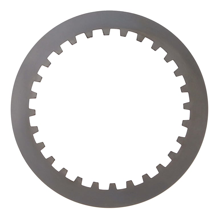 DRIVE STEEL PLATE 0.048 18+ GAS 250 300 REKLUSE 462-661