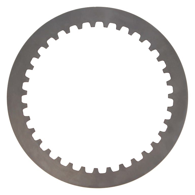 DRIVE STEEL PLATE 0.048 THUNDER STROKE REKLUSE 462-671